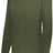 Holloway  Men's Momentum Long Sleeve Tee