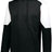 Holloway  Men's Momentum Team Hoodie