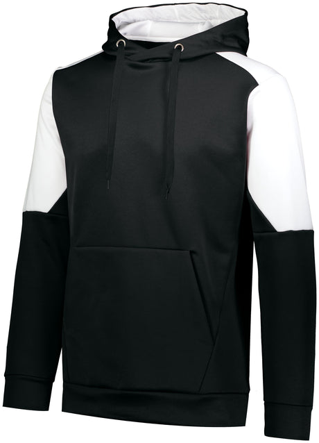 Holloway  Men's Momentum Team Hoodie