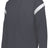 Holloway  Men's Limitless Jacket