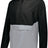 Holloway  Men's Pack Pullover