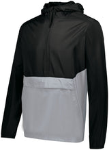 Holloway  Men's Pack Pullover