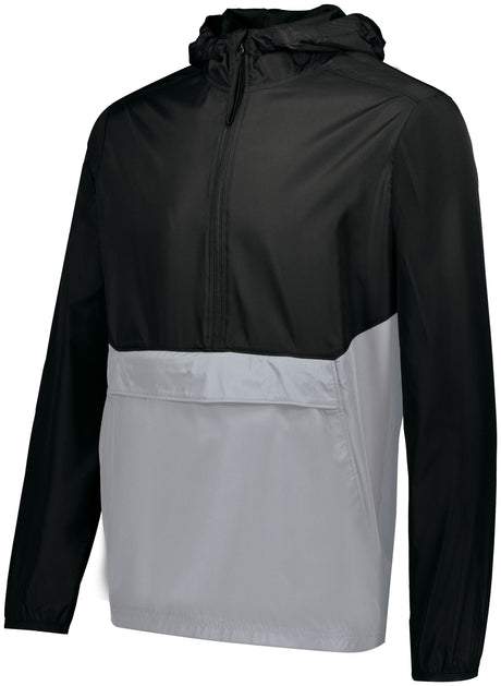 Holloway  Men's Pack Pullover