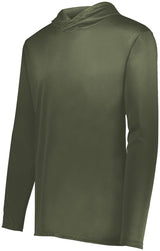 Holloway  Men's Momentum Hoodie