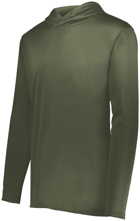Holloway  Men's Momentum Hoodie