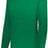 Holloway  Men's Momentum Long Sleeve Tee