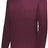 Holloway  Men's Momentum Hoodie