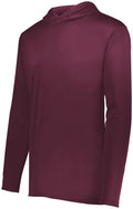 Holloway  Men's Momentum Hoodie