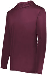 Holloway  Men's Momentum Hoodie