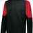 Holloway Youth Momentum Team Hoodie