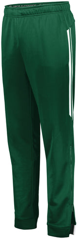 Holloway  Men's Retro Grade Pant