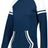 Holloway  Women's  Retro Grade Jacket