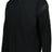 Holloway  Men's Limitless Jacket