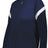 Holloway  Women's  Limitless Jacket