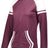 Holloway  Women's  Retro Grade Jacket