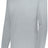 Holloway Youth Momentum Long Sleeve Tee
