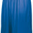 Holloway  Men's Whisk 2.0 Shorts