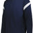 Holloway  Men's Limitless Jacket