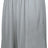 Holloway  Men's Whisk 2.0 Shorts
