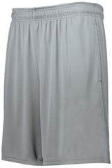 Holloway  Men's Whisk 2.0 Shorts