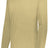 Holloway  Men's Momentum Long Sleeve Tee