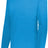 Holloway  Men's Momentum Long Sleeve Tee