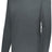 Holloway  Men's Momentum Long Sleeve Tee