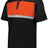 Holloway  Men's Prism Bold Polo