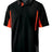 Holloway  Men's Avenger Polo
