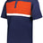Holloway  Men's Prism Bold Polo