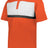 Holloway  Men's Prism Bold Polo