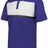 Holloway  Men's Prism Bold Polo