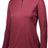 Augusta Sportswear  Women's  Attain Wicking 1/4 Zip Pullover