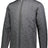 Holloway  Men's Repreve® Eco Jacket