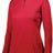 Augusta Sportswear  Women's  Attain Wicking 1/4 Zip Pullover