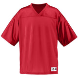 Augusta Sportswear Youth Stadium Replica Jersey