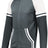 Holloway  Men's Retro Grade Jacket