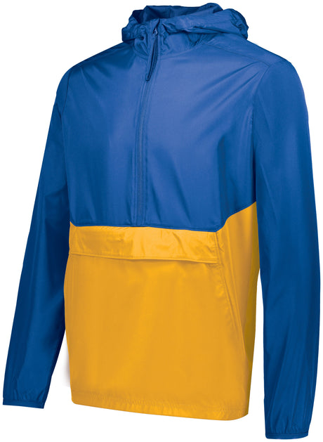 Holloway  Men's Pack Pullover