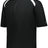 Holloway Youth Clubhouse Short Sleeve Pullover
