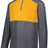 Holloway  Men's Seriesx Pullover