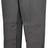 Holloway  Women's  Seriesx Pant