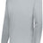 Holloway Youth Momentum Hoodie