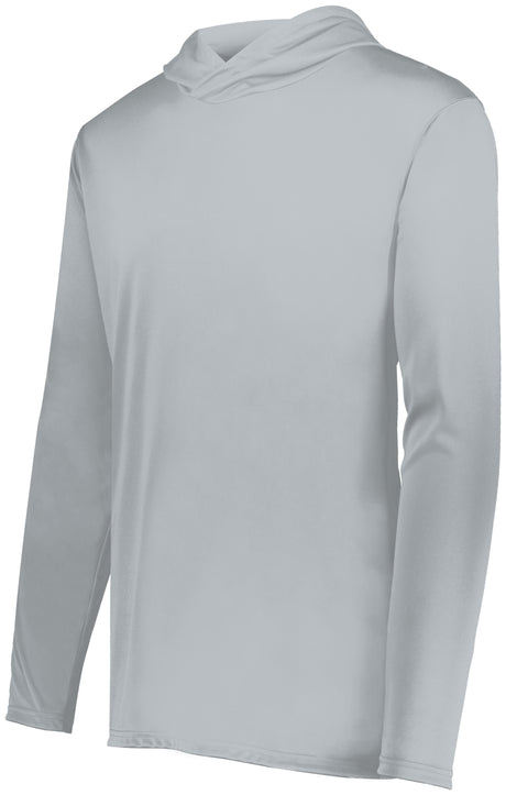 Holloway Youth Momentum Hoodie