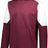 Holloway Youth Momentum Team Hoodie