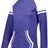 Holloway  Women's  Retro Grade Jacket
