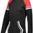 Holloway  Women's  Retro Grade Jacket