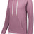Holloway  Women's  All-american Funnel Neck Pullover