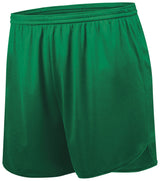 Holloway Youth Pr Max Track Shorts
