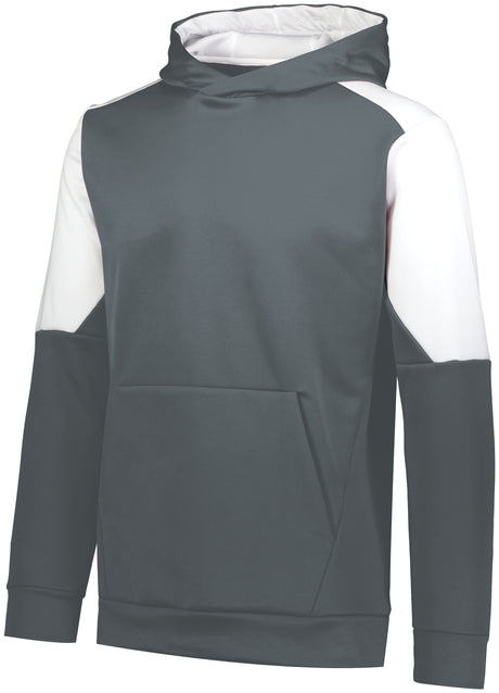 Holloway Youth Momentum Team Hoodie