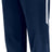 Holloway Youth Retro Grade Pant